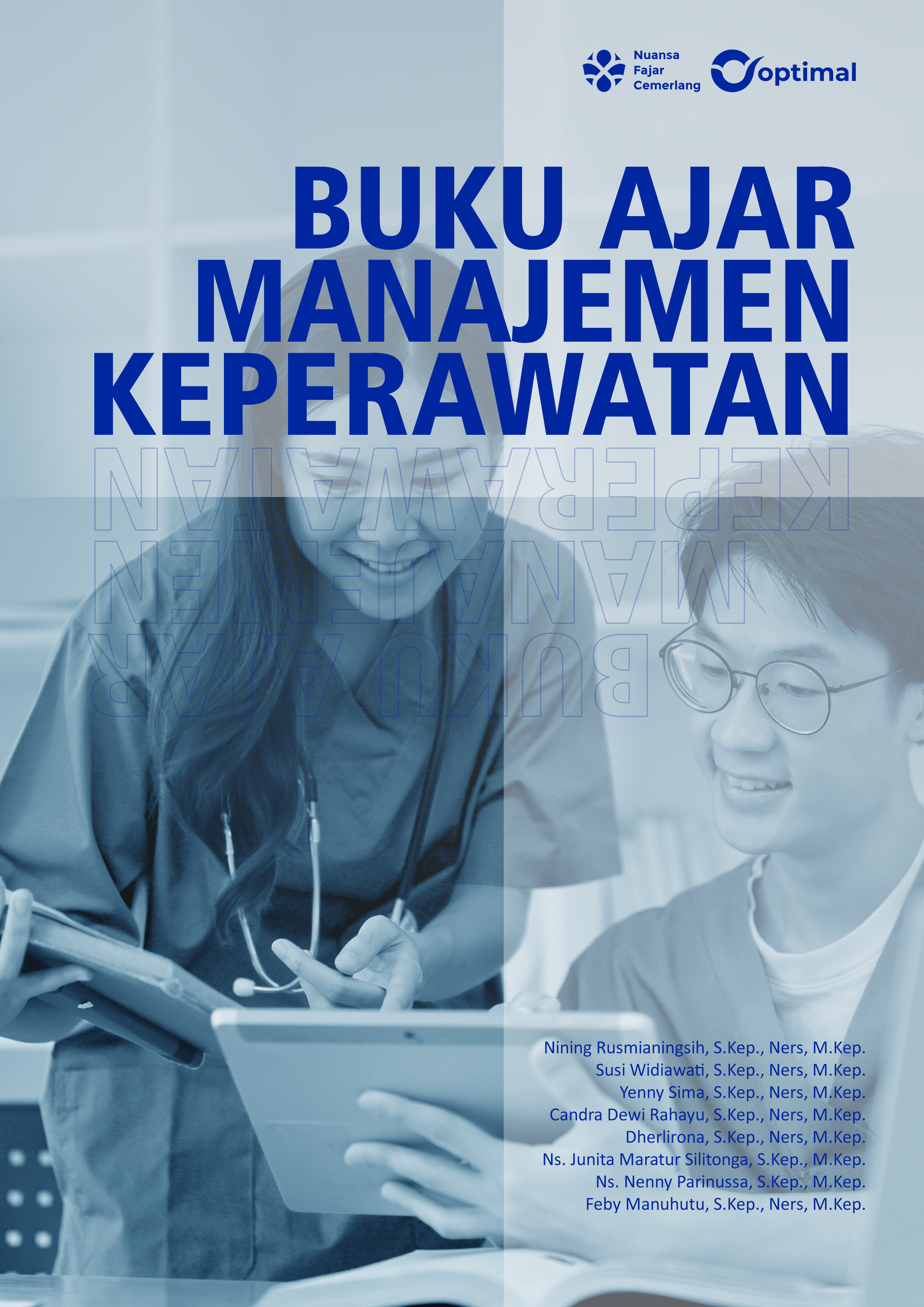 Cover Buku BUKU AJAR MANAJEMEN KEPERAWATAN.jpg